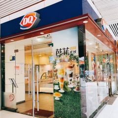 DQ ảnh của người dùng