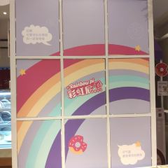 Yang Xiao Xian ( Zhongshan Road Dian) User Photo