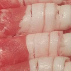海底捞火锅(国芳百货店) User Photo