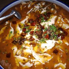 XiaoShaoXing Restaurant User Photo