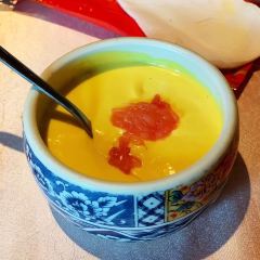 InterContinental·Zhanfang All-day Restaurant User Photo