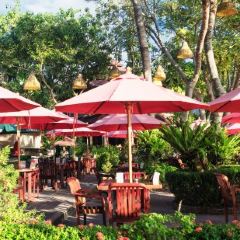 Samed Villa Restaurant User Photo
