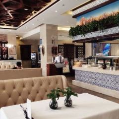 ZHONGFAYUAN User Photo