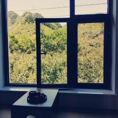 兴隆山农家院 User Photo