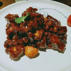 MEILE 여행 사진
