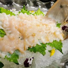 #8 HOTPOT CHINESE RESTAURANT User Photo