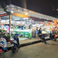 Parat Restaurant User Photo