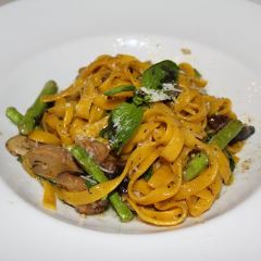 O Restaurant User Photo