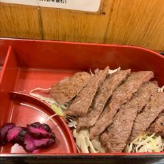 Itozakura User Photo