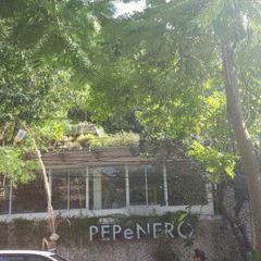 PEPeNERO Cucina Italiana User Photo