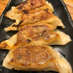 Ramen Taro User Photo