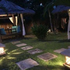 Gulas Garden User Photo