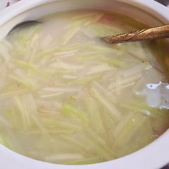 张家大院私房菜(芙蓉街店) User Photo