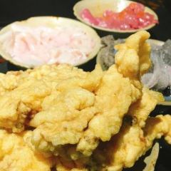 Da Hu Lao Hotpot (JiangBei) User Photo