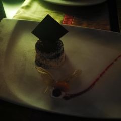 Funa Restaurant User Photo