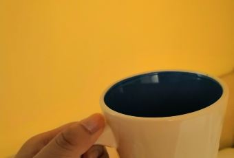 Sketch the Lecture Room & Library User Photo