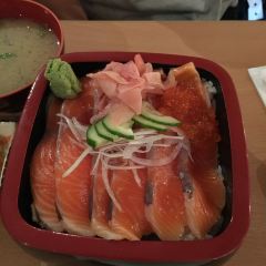 Kohan Restaurant User Photo