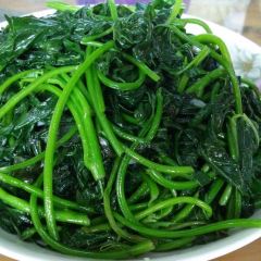 Shanhainongzhuang (wenquanzhen) User Photo