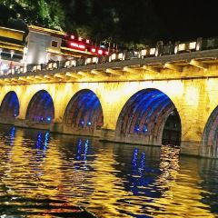 MIAO MEI ZI KAO YU SUAN SHANG YU User Photo