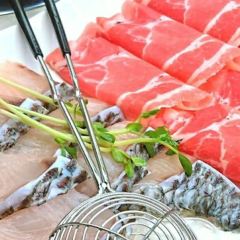 石二鍋 - 竹南家樂福民族店 ảnh của người dùng