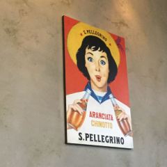 Francesca Wanaka User Photo