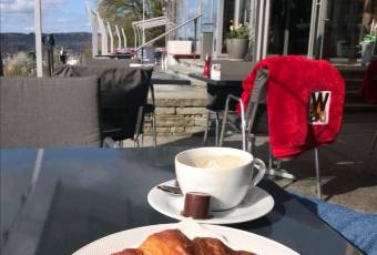 Restaurant Die Waid張用戶圖片