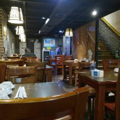 东北饭莊(顺河路总店) User Photo