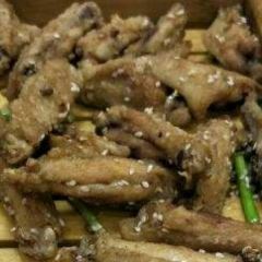 漠河金源酒樓張用戶圖片
