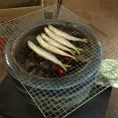 郭家肉燥飯 User Photo