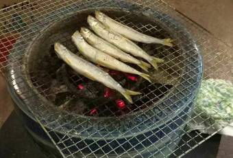 郭家肉燥飯張用戶圖片