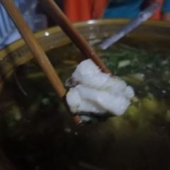 望江酒家民宿(槽渔滩景区店) User Photo