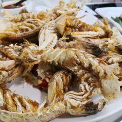 hao shi lai User Photo