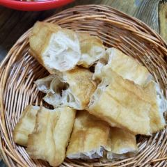 JI XIANG FEN GUAN 여행 사진