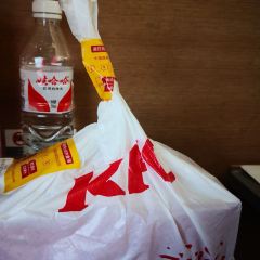 KEN DE JI ZHENG ZHOU DONG ZHAN DIAN User Photo