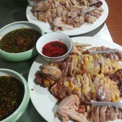 半岛人家 User Photo