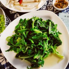 福籍菜 ảnh của người dùng