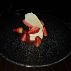 RAY'S GRILL 여행 사진