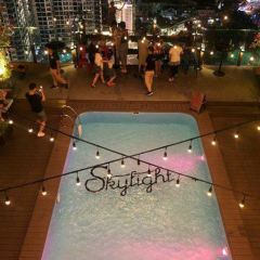 Skylight Nha Trang User Photo