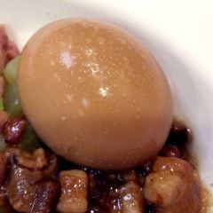 乡村基(九龙坡区歇台子餐厅) User Photo