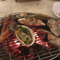 Grill Garden User Photo