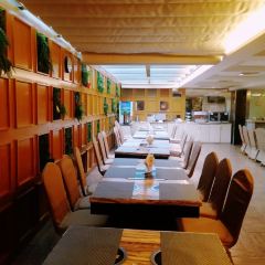 铭濠酒店铭尚餐厅 User Photo