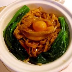 T’ANG COURT User Photo