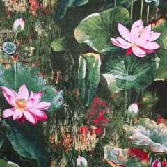 LAO BAO DING 여행 사진