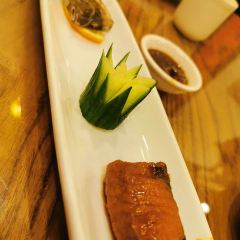 Wenru No.9 User Photo