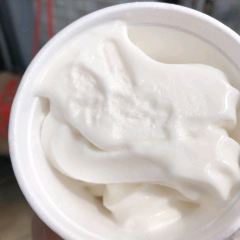 Hong Heng Cocos User Photo