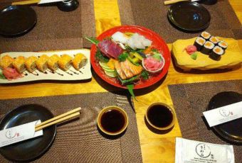 Sushi Kiwami Restaurant User Photo