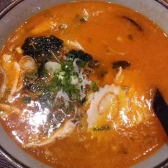 鲜生寿司料理店 User Photo