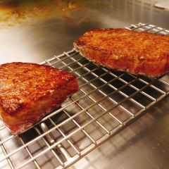 Wan Kam Hui User Photo