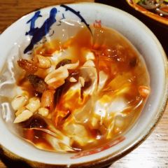 LAO TU ZAO SAN CHENG GUO JI AN CHANG DIAN User Photo
