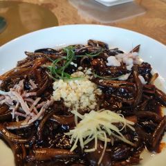 荻港渔庄 User Photo